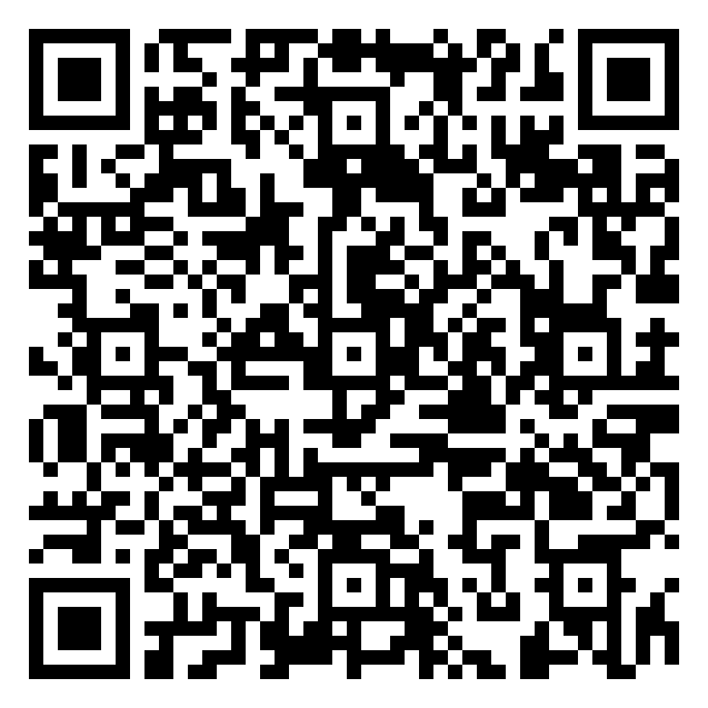 QR code 15182607100000