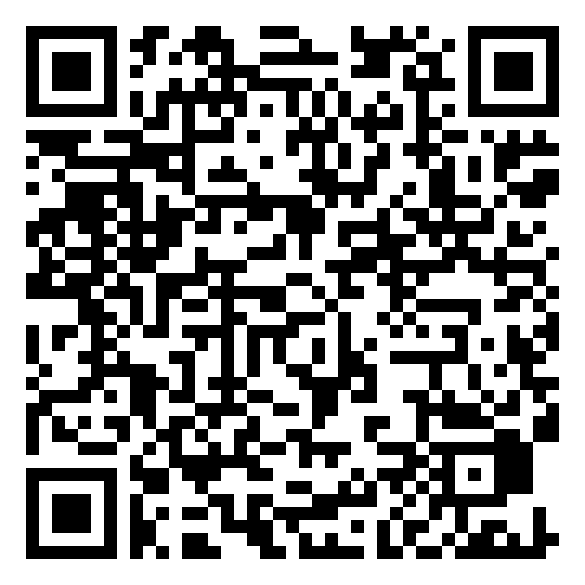 QR code 81273991700000