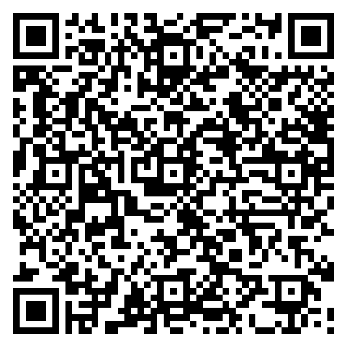 QR code 32044135700000