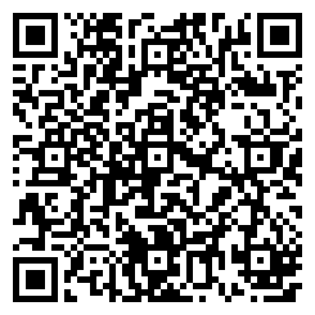 QR code 52527707000000