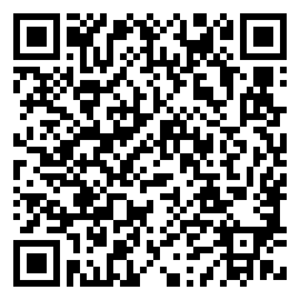 QR code 54316888000000