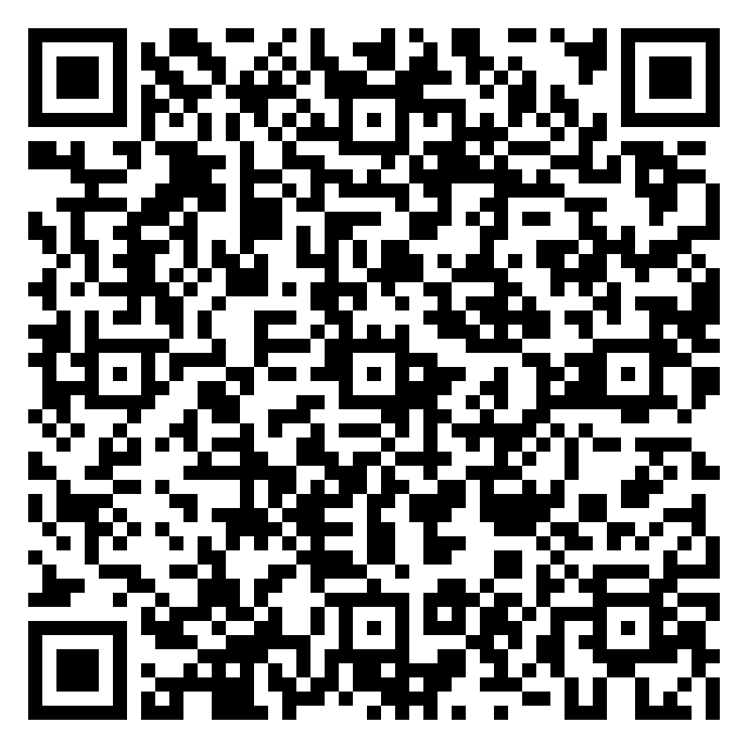 QR code 38787531300000