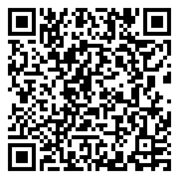 QR code 52125327800000