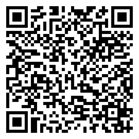 QR code 14105731500000