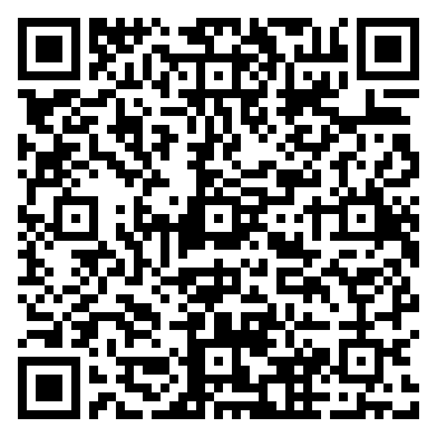 QR code 14025508800000