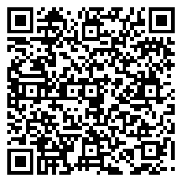 QR code 54023045000000