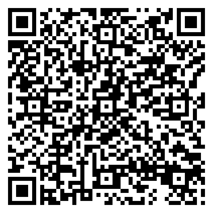 BIS Barbara Sikora QR code QR code 14722559300000