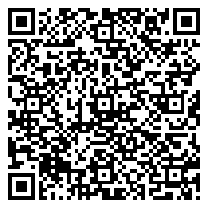 QR code 12151352700000