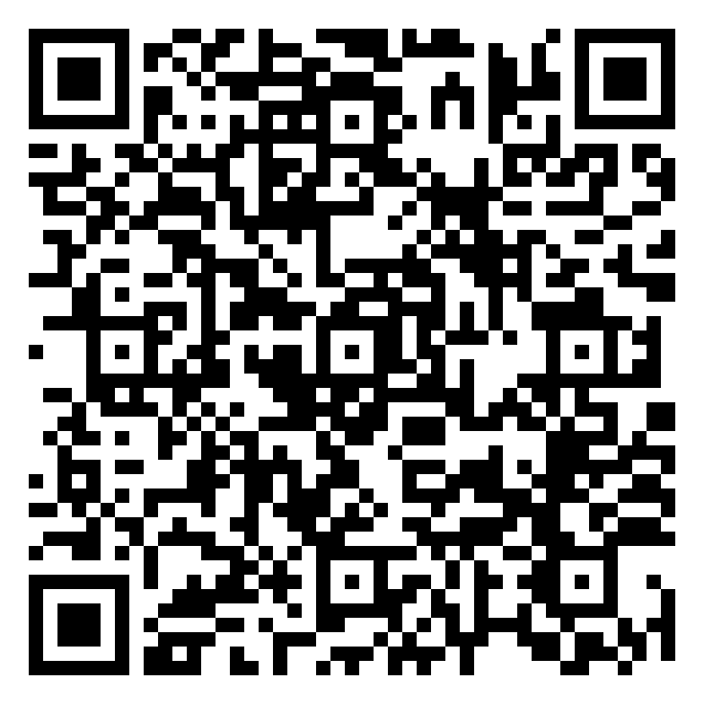 QR code 53115860300000