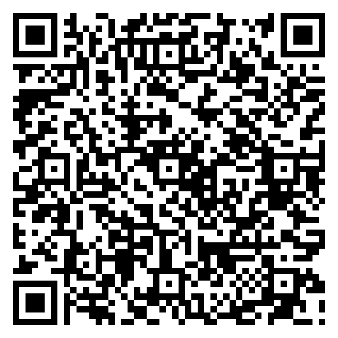 QR code 02024389100000