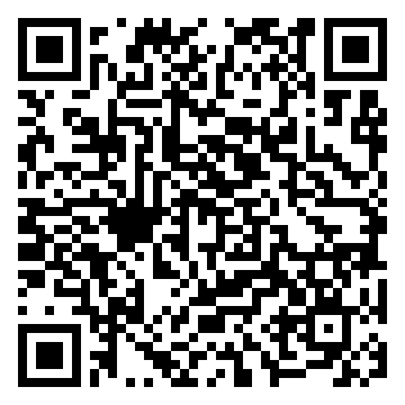 QR code 36648160000000
