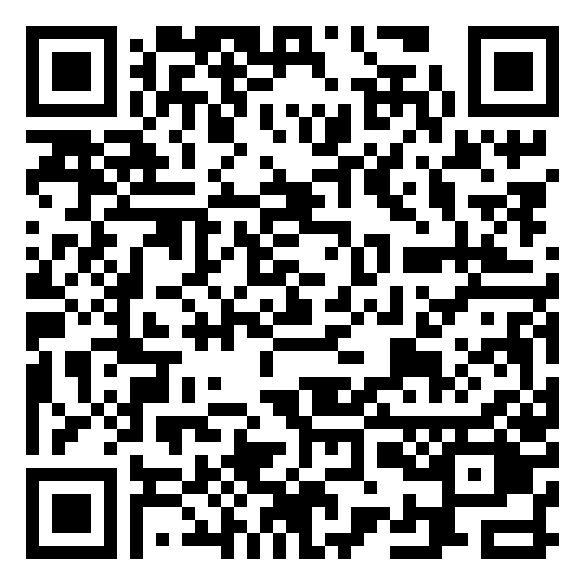 QR code 00000000000000