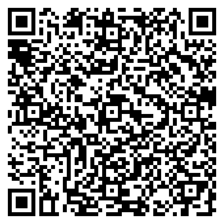 QR code 32135475500000