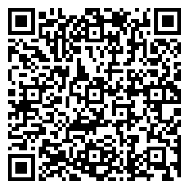 QR code 19183545200000