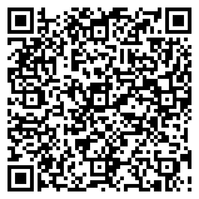 QR code 52240438300000