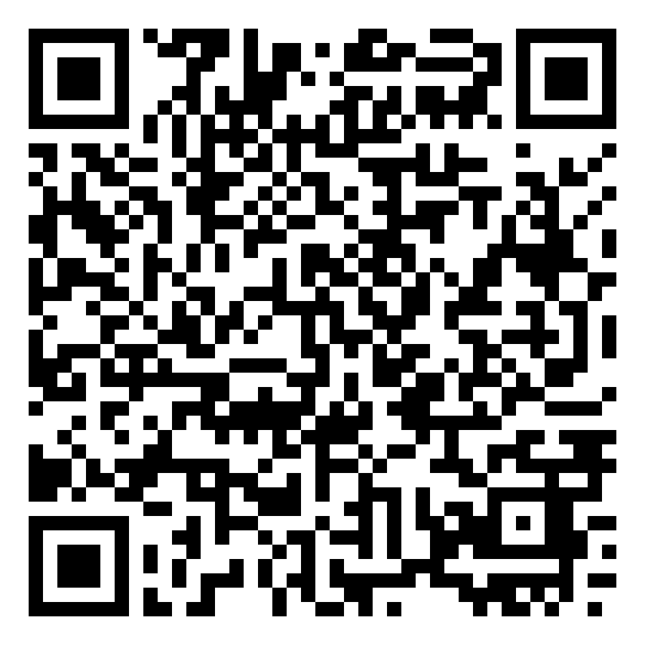 QR code 36225759500000