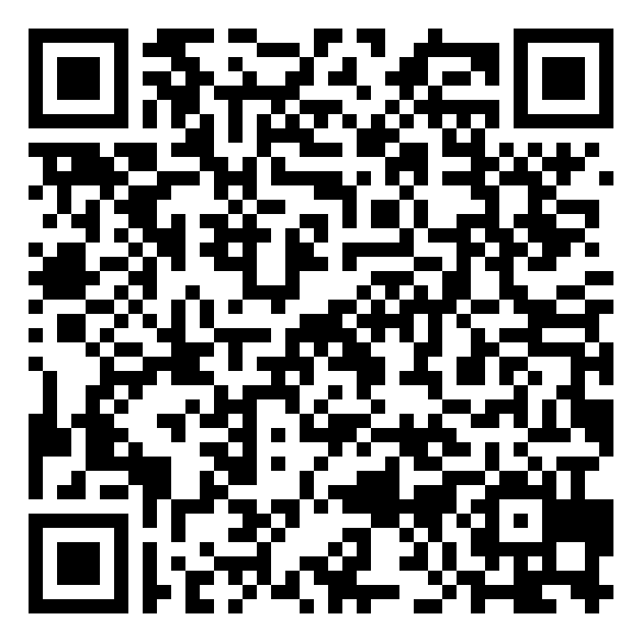 QR code 36783810900000
