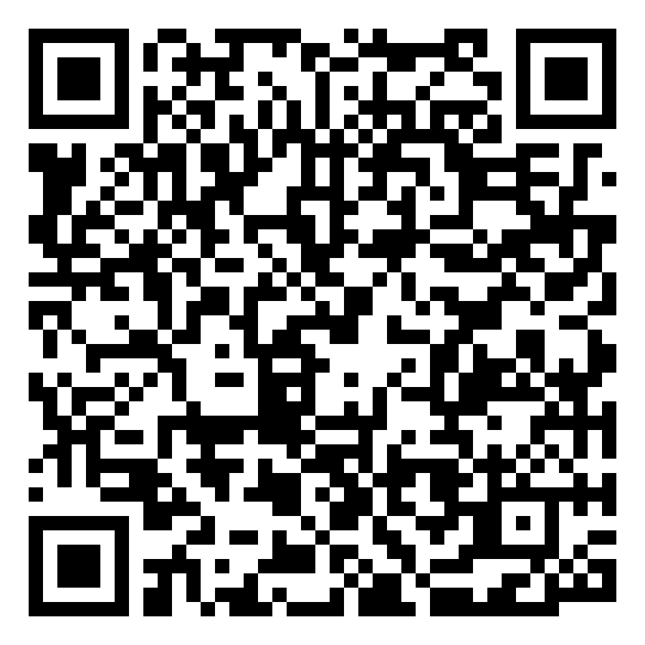 QR code 18086722200000