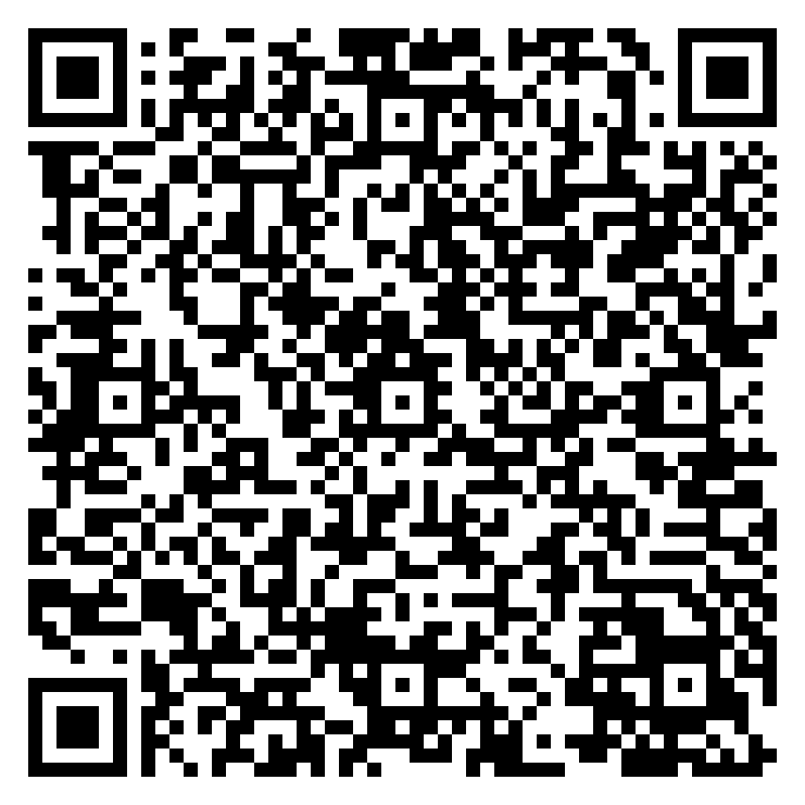 QR code 51143064700000