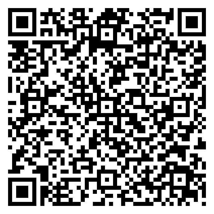 QR code 83042672000000