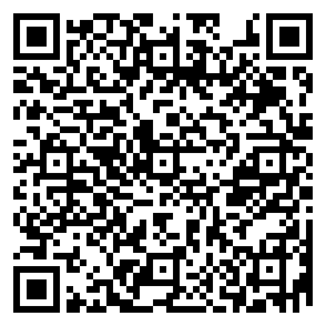 QR code 36463209200000
