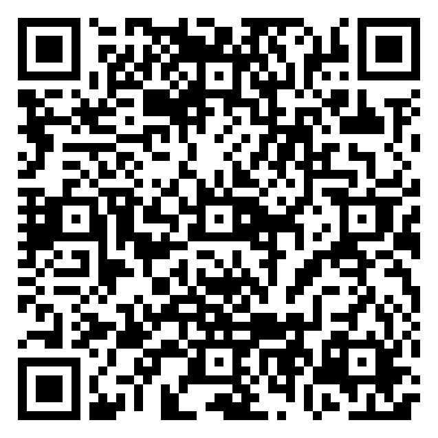 QR code 38112649600000