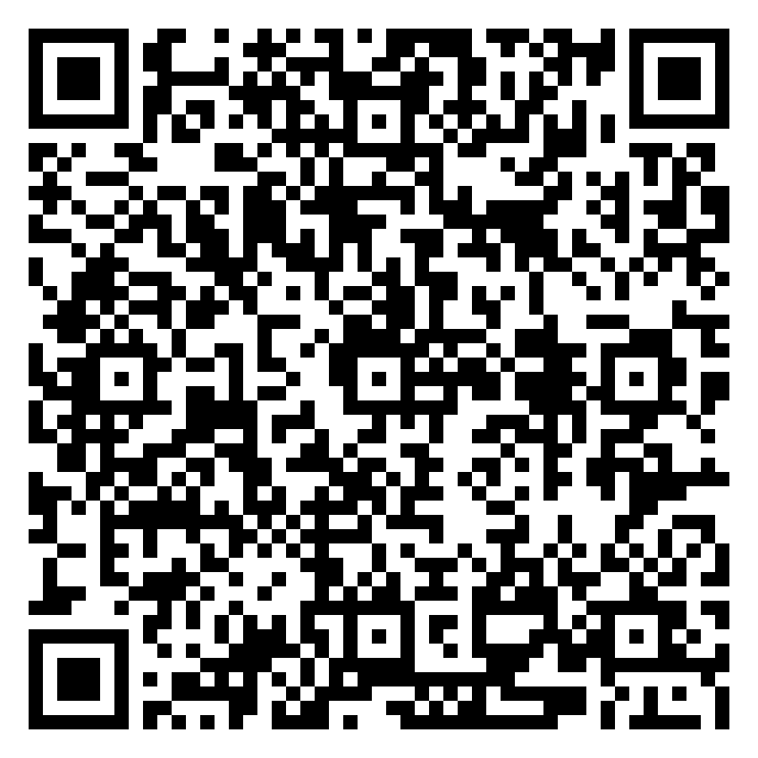 Bis Group QR code QR code 36148817000000