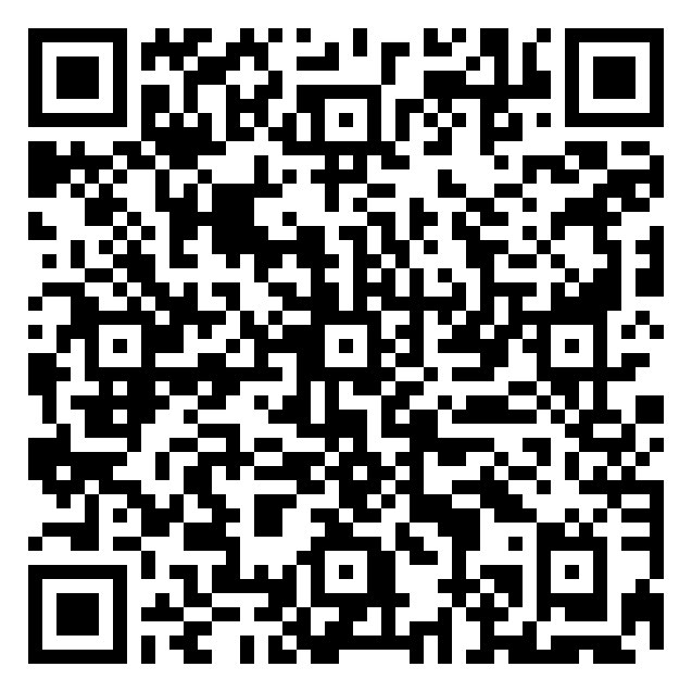 QR code 24369300600000