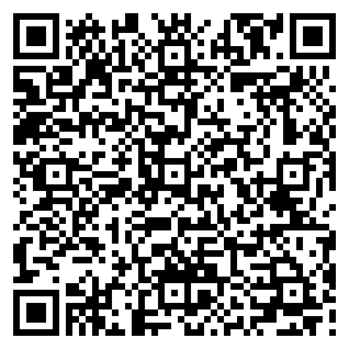 QR code 36477556100000