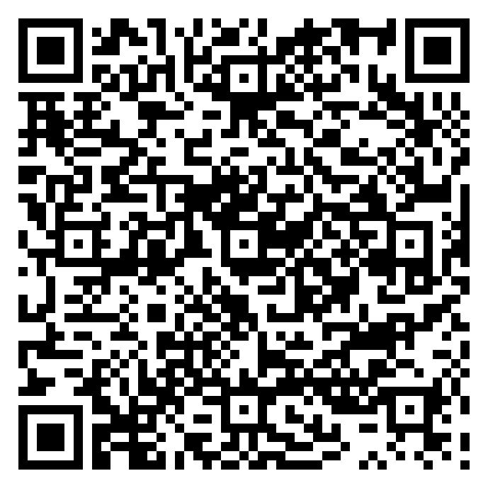 QR code 32158507000000