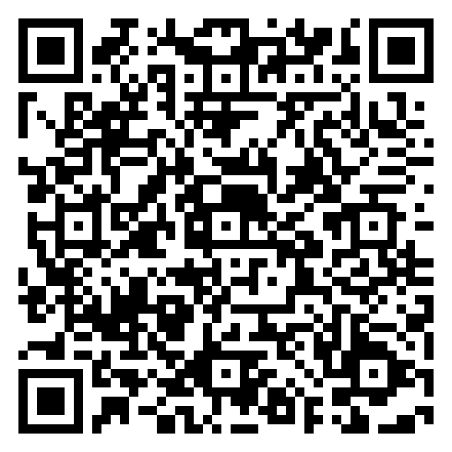 QR code 71254719600000