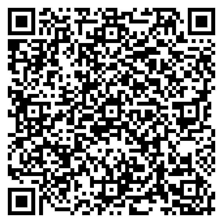 QR code 47326051300000