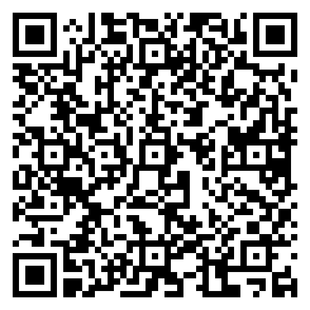 QR code 36586472300000