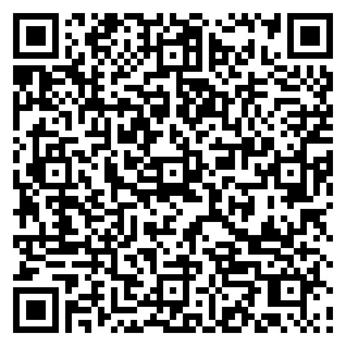 QR code 22192000500000