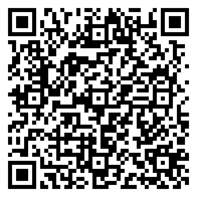 QR code 32133824200000