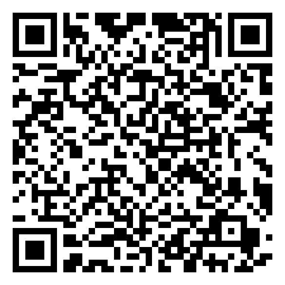 QR code 52966924500000