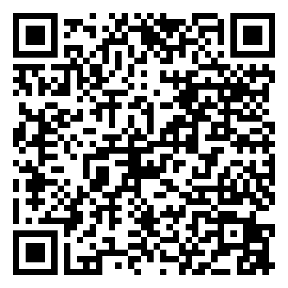 Bis Partners QR code QR code 38953767800000