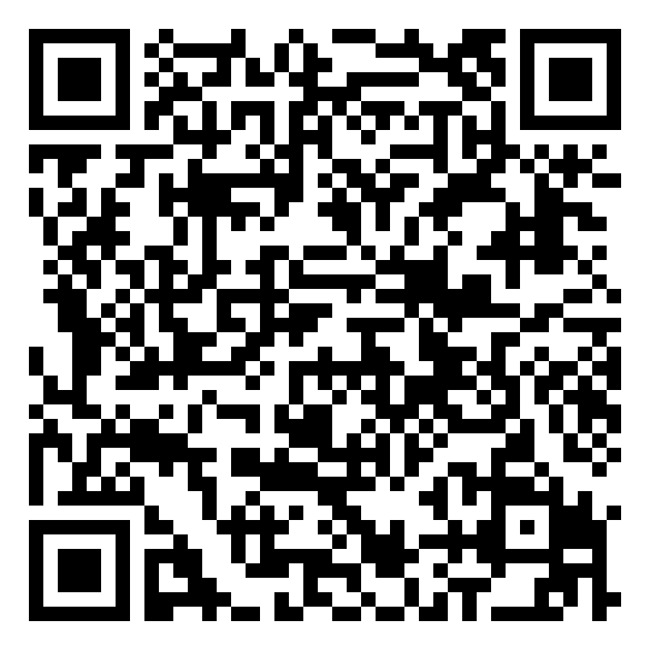 QR code 52787378600000