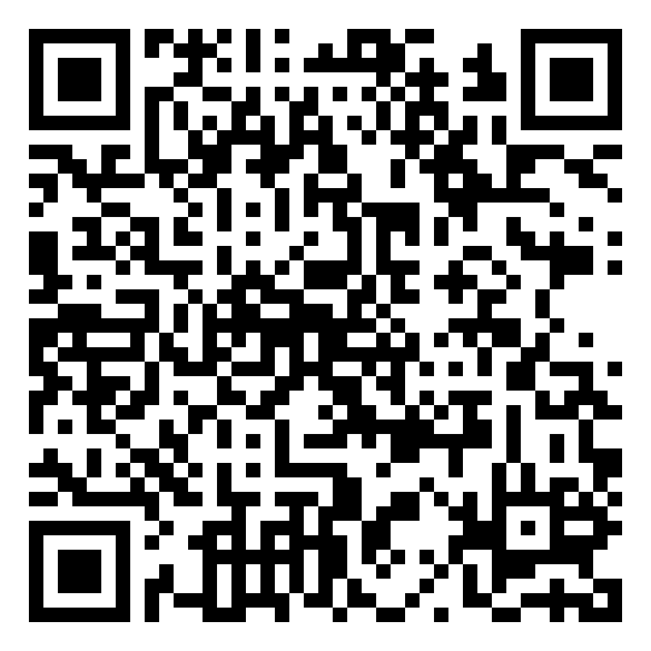 QR code 36310347000000