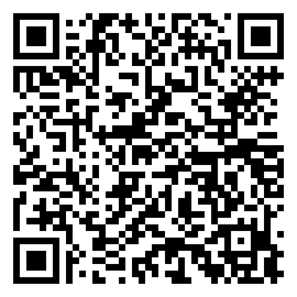 QR code 36401512300000