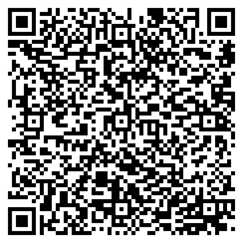 Bis Przedsiębiorstwo Obsługi Budownictwa i Nieruchomości Waldemar Buczek QR code QR code 28025504200000