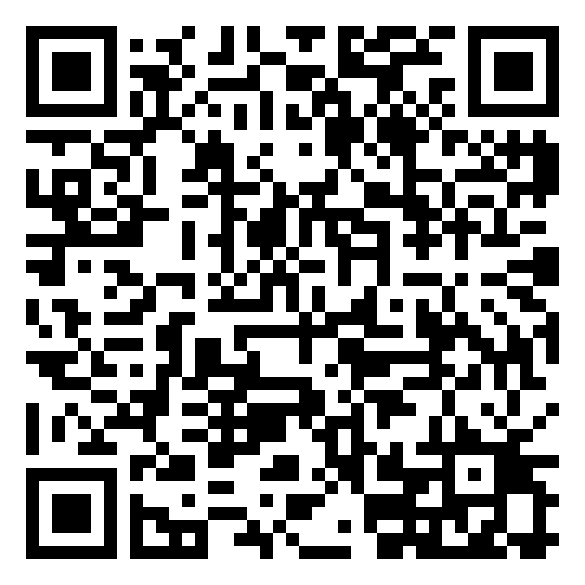 QR code 30120918700000