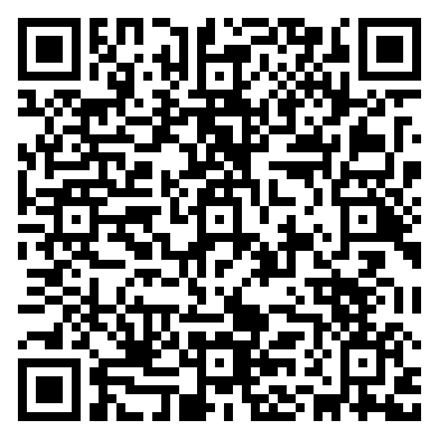 QR code 14592570200000