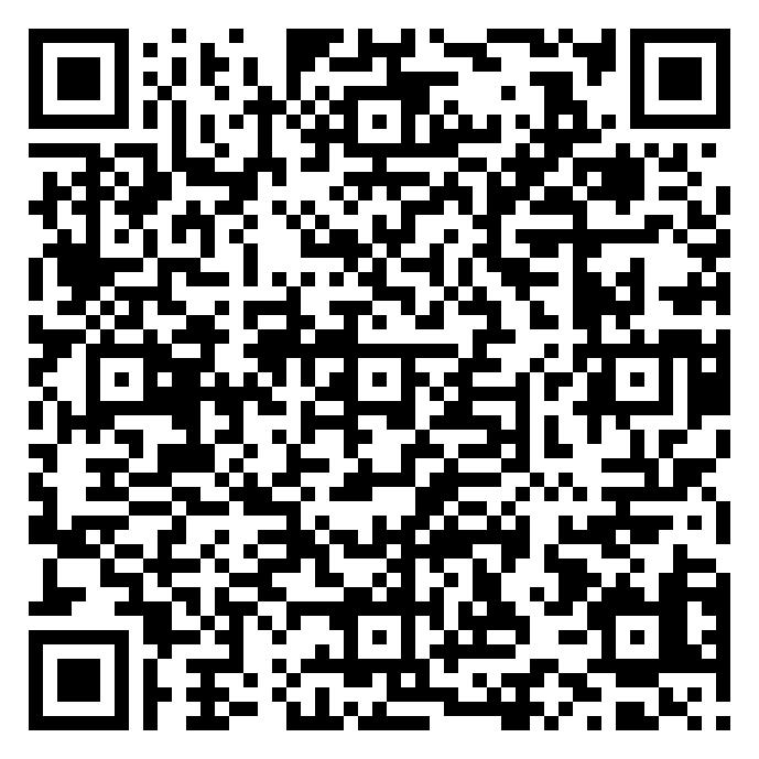 QR code 30027839300000