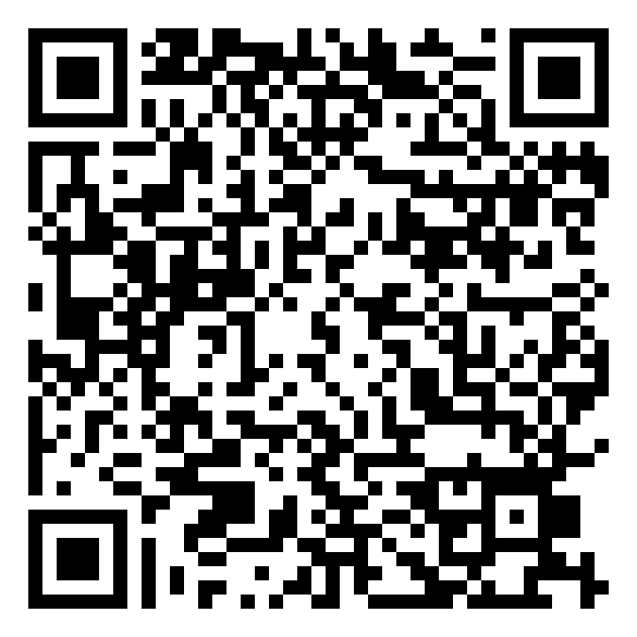 QR code 52871590200000