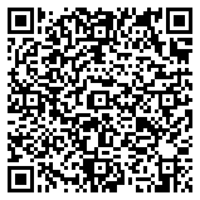 QR code 52541226500000
