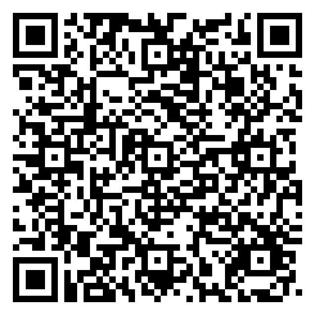 QR code 01278501000000