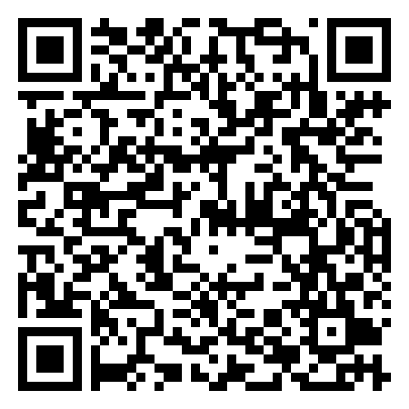 QR code 75042635600000
