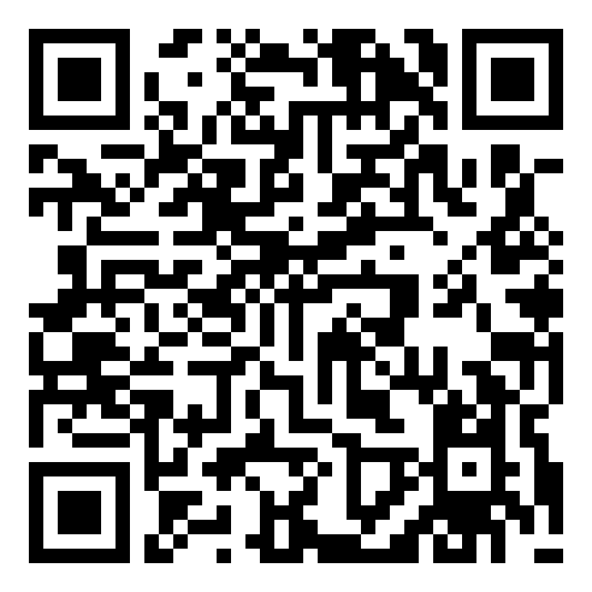 QR code 38178946900000