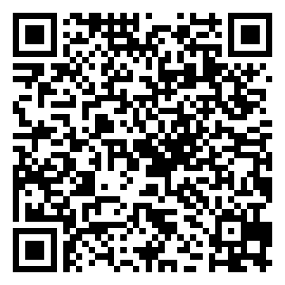 QR code 38882992400000